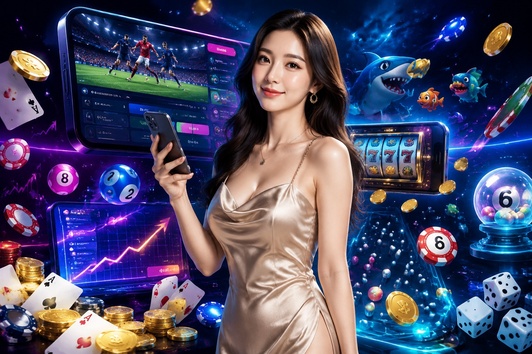 big99