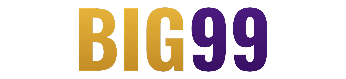big99